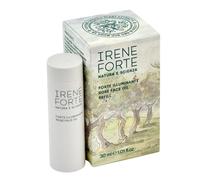 Irene Forte Skincare - Rose Face Oil with 30% Vitamin E - Face Oil