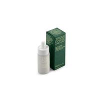 Irene Forte - Triple Level Hyaluronic Serum - Hyaluronic Acid serum