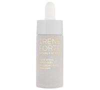 Irene Forte - Triple Level Hyaluronic Serum - Hyaluronic Acid serum