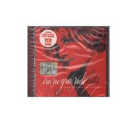 Irene Grandi - Irene Grandi Hits