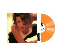 Grandi Irene - Irene Grandi (30° Anniversary Limited Edition) [VINYL]