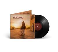 Grandi Irene - Oro E Rosa (Vinile Nero) [VINYL]