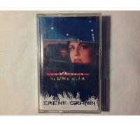 Irene Grandi - In Vacanza Da Una Vita