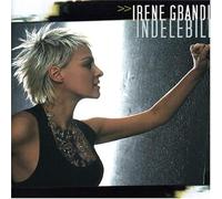 Irene Grandi - Indelebile