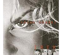 Irene Grandi - irek grandi irene (Audio CD) Italian Import