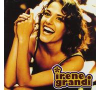 Irene Grandi [Spanish Version]