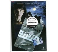 Irene Huss: The Night Round ( Nattrond )