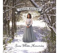 Irene Kelley - Snow White Memories