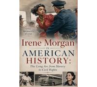 Irene Morgan is American History: The Long Arc from Slavery to Civil Rights