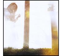 Irene Rae - End Nothing Beginning of Something