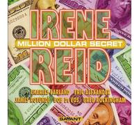 Irene Reid - Million Dollar Secret