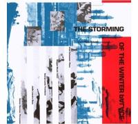 Irène Schweizer - Storming Winter Palace [New CD]