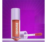 IRENEDA - Matte Lip Glaze - 6 Colors 05# Cherry Mirage - 2.1g