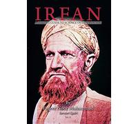 Irfan: A Seeker's Guide to Science of Observation