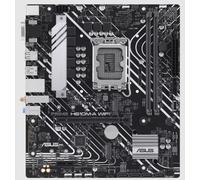 irfan Scheda Madre Asus 90MB1MJ0-M0EAY0 H610