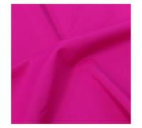 IRFHDCX Figure Skating Show Gloves Adults Hot Drill Magic Skid for Competition and Practice Protection(Rose Red,M)