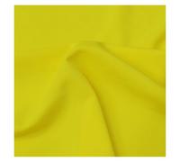 IRFHDCX Figure Skating Show Gloves Adults Hot Drill Magic Skid for Competition and Practice Protection(Yellow,XS(old))