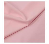 IRFHDCX Figure Skating Show Gloves Adults Hot Drill Magic Skid for Competition and Practice Protection(Pink,L)