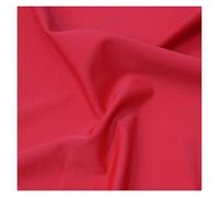 IRFHDCX Figure Skating Show Gloves Adults Hot Drill Magic Skid for Competition and Practice Protection(Red,XS(old))