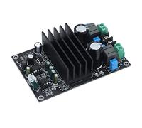 Irfora 2.0 Digital Amplifier Board 300W High Power
