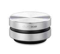 Irfora Bone Conduction Speaker, 1 Pack Wirelessly Bt Speaker Bone Conduction Speakers Mini Portable Loud Stereo Sound Built-In Mic Sound Box