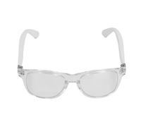 Irfora Comfortable Smart Glasses Open Ear Noise Reduction V5.4 Headphone Glasses for Women Driving Fishing with Wide Compatibility