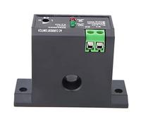 Irfora Current Sensing Switch 0.2-30A Adjustable Design (Normally open)