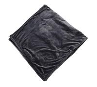 Irfora Heated Throw Blanket Wearable Fleece Electric Throw Blanket 5V, With Special Item Storage Bag, For Various Occasions and Needs