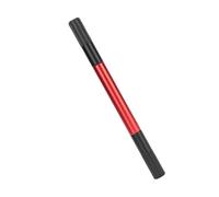 Irfora Model Making 60°&90° External Bevel & 90° Taper, 3mm Ball Internal Chamfering Tool with Tungsten Steel Tips and Carbon Steel Blades