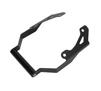 Irfora NC750X Navigation Holder Bracket 2021+ | Durable alloy, Impact resistant, Easy to use, Ideal fit