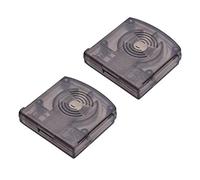 Irfora Paper Trimmer Replacement Refill Guard Design Craft Paper Photo Picture Card Cutting for 959-3 A4 Paper Cutter, Straight Rotary