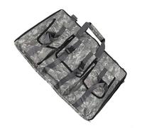 Irfora Satellite Dish Handbag, Made from Premium Polyester, Specially Designed for Gen 3, Lightweight and Versatile, with Comfortable Handle, Storage for Travel and Outdoor Use