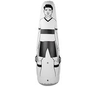 Irfora Soccer Training Defender, 175x50cm Size (single human wall)