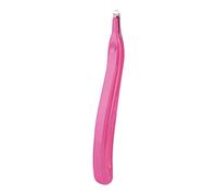 Irfora Staple Remover Pen, Magnetic Head, Easy Leverage Design (Rose Red)