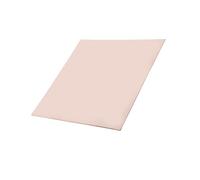 Irfora Vegetable Leather, Eco-Friendly Handcrafted Material (Vegetable | Soft texture, Durable construction, Natural leather scent, Non-, Suitable for portraits, holsters