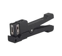 Irfora Wire Stripper for Coaxial Cable 4.8-7.9mm
