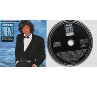 Irgendwann..mit dir sofort (1989)