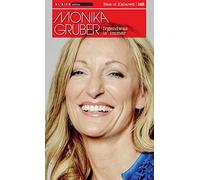 Irgendwas is' immer: Monika Gruber live im Circus Krone (DVD)