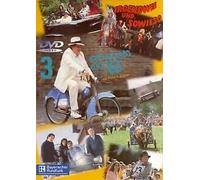 Irgendwie und Sowieso 3 - Liebe / Nur keine Panik