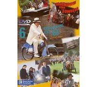 Irgendwie und Sowieso 6 - Auf und auf - Bergab / Miteinander - Auseinander