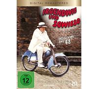 Irgendwie und Sowieso - Irgendwie und Sowieso/Soft/4 Dvd