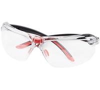 IRI-S IRIDPSI2.5 Safety spectacles