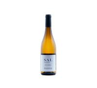 Iria Otero Sal de Albariño 2025