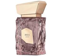 Irida Extrait De Parfum 100ml