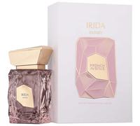 Irida Extrait De Parfum 100ml