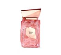 Irida Extrait De Parfum - 100ML