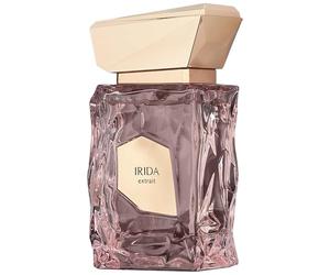 Irida Extrait De Parfum 100ml