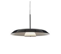 Iride 879 pendant light Ø85cm Oluce - Iride 879 NE