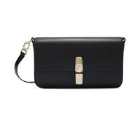 Shoulder Bag FURLA Woman color Black