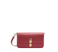 Iride Crossbody S - female - Furla - Cross Body Bags - Red - ONE SIZE - Bags ONE SIZE